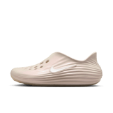 Nike ReactX Rejuven8 A'ja Wilson (W) Angle 0