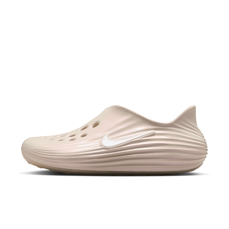 Nike ReactX Rejuven8 A'ja Wilson (W) Angle 0