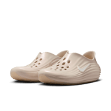 Nike ReactX Rejuven8 A'ja Wilson (W) Angle 2