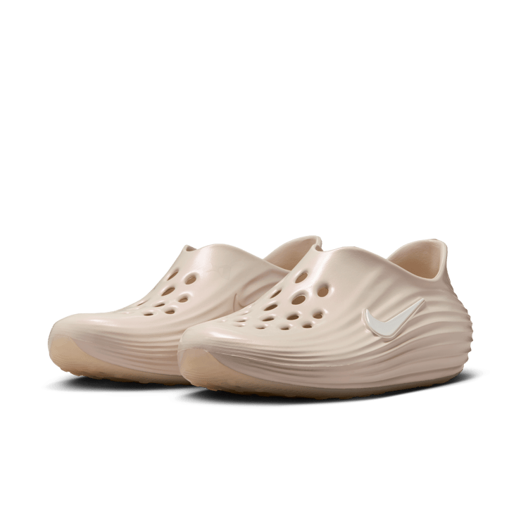 Nike ReactX Rejuven8 A'ja Wilson (W) Angle 2