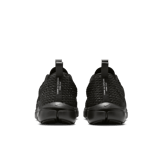 Nike Air Rejuven8 Comme des Garcons Homme Plus Black Angle 0