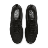 Nike Air Rejuven8 Comme des Garcons Homme Plus Black Angle 4