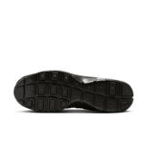Nike Air Rejuven8 Comme des Garcons Homme Plus Black Angle 3