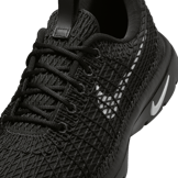 Nike Air Rejuven8 Comme des Garcons Homme Plus Black Angle 7