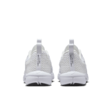 Nike Air Rejuven8 Comme des Garcons Homme Plus White Angle 2