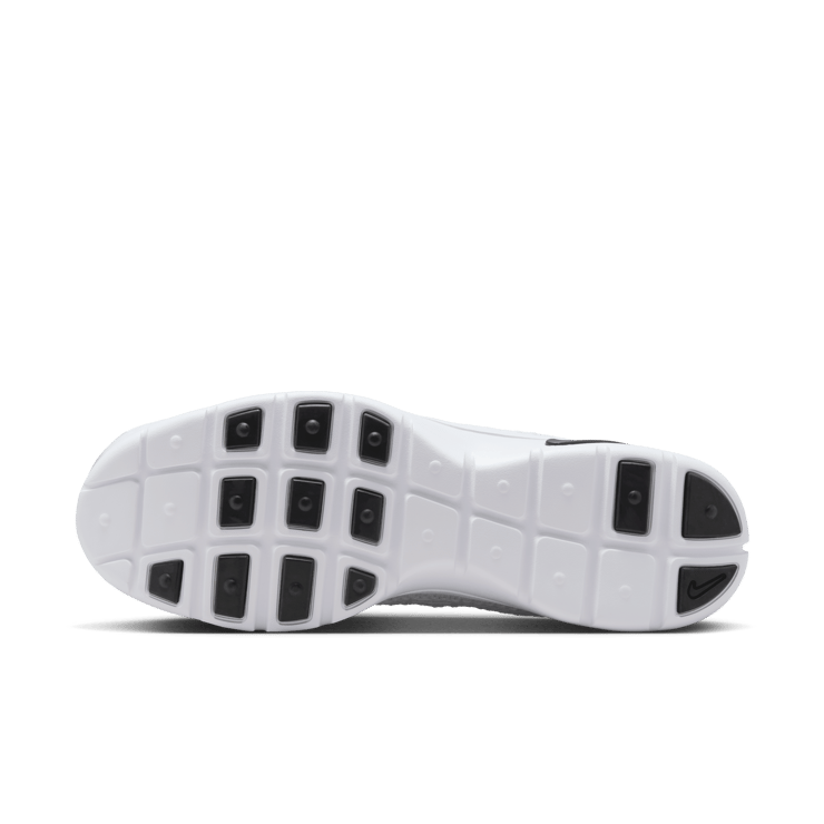 Nike Air Rejuven8 Comme des Garcons Homme Plus White Angle 0