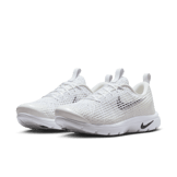 Nike Air Rejuven8 Comme des Garcons Homme Plus White Angle 1