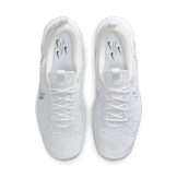 Nike Air Rejuven8 Comme des Garcons Homme Plus White Angle 5