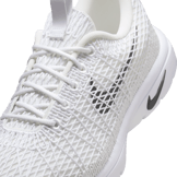 Nike Air Rejuven8 Comme des Garcons Homme Plus White Angle 7
