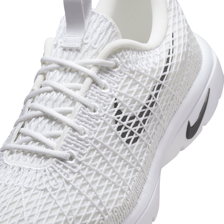 Nike Air Rejuven8 Comme des Garcons Homme Plus White Angle 7