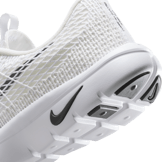 Nike Air Rejuven8 Comme des Garcons Homme Plus White Angle 6