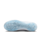 Air Jordan 11 Mid TD Cleat Legend Blue Angle 0