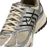Nike Air Pegasus 2K5 Photon Dust Sail Angle 4