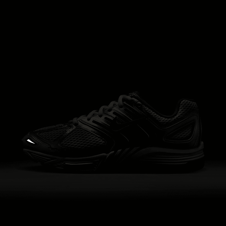 Nike Air Pegasus 2K5 Photon Dust Sail Angle 8