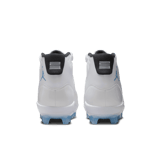 Air Jordan 11 Mid MCS Cleat Legend Blue Angle 3
