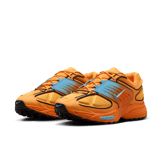 Nike Air Pegasus Wave Sundial Orange Blue Angle 2