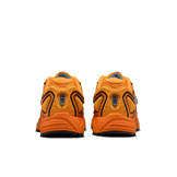 Nike Air Pegasus Wave Sundial Orange Blue Angle 3