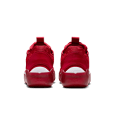 Air Jordan 39 Heritage Angle 3