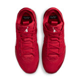 Air Jordan 39 Heritage Angle 1