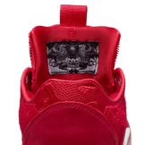 Air Jordan 39 Heritage Angle 6