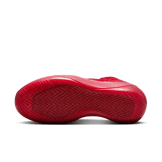 Air Jordan 39 Heritage Angle 0