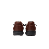 New Balance Allerdale Made in UK Dark Brown Angle 4
