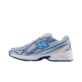New Balance 740 Blue Agate Angle 0