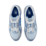 New Balance 740 Blue Agate Angle 1
