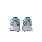 New Balance 740 Blue Agate Angle 4