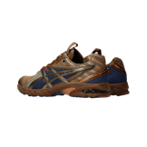 Asics UB9-S Gel-DS Trainer 14 Kiko Kostadinov Desert Camp Angle 1