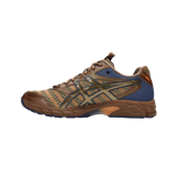 Asics UB9-S Gel-DS Trainer 14 Kiko Kostadinov Desert Camp Angle 2