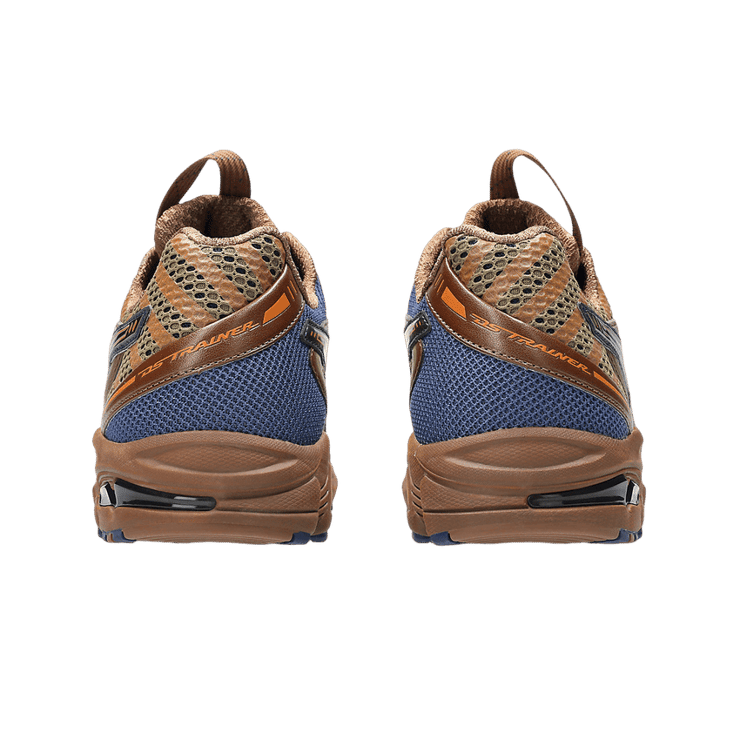 Asics UB9-S Gel-DS Trainer 14 Kiko Kostadinov Desert Camp Asics UB9-S Gel-DS Trainer 14 Kiko Kostadinov Desert Camp