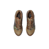 Asics UB9-S Gel-DS Trainer 14 Kiko Kostadinov Desert Camp Angle 4