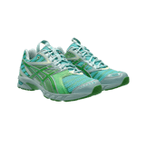 Asics UB9-S Gel-DS Trainer 14 Kiko Kostadinov Waterfall Angle 0