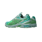 Asics UB9-S Gel-DS Trainer 14 Kiko Kostadinov Waterfall Angle 1