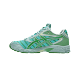Asics UB9-S Gel-DS Trainer 14 Kiko Kostadinov Waterfall Angle 2