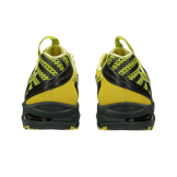 Asics UB9-S Gel-DS Trainer 14 Kiko Kostadinov Dark Mustard Angle 3