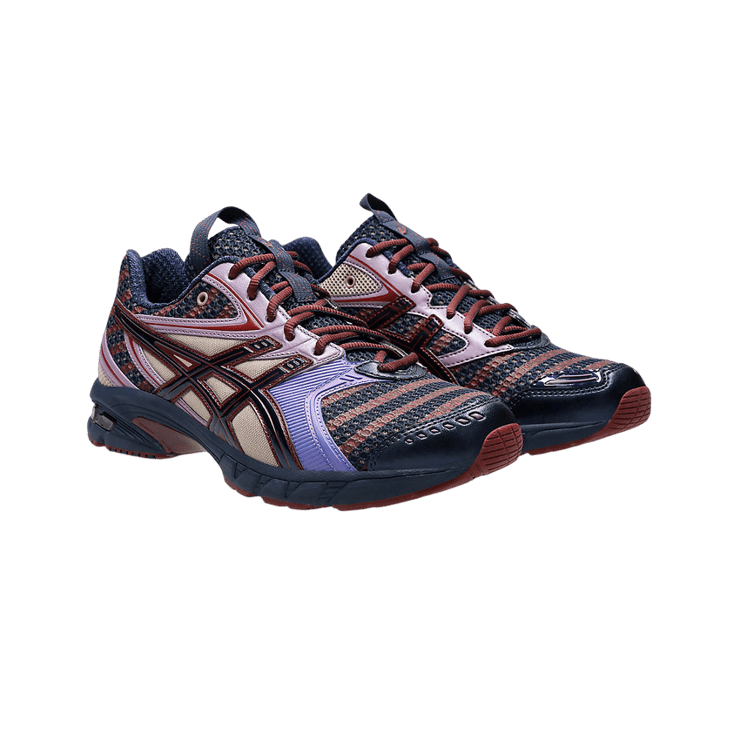 Asics UB9-S Gel-DS Trainer 14 Kiko Kostadinov Midnight Asics UB9-S Gel-DS Trainer 14 Kiko Kostadinov Midnight