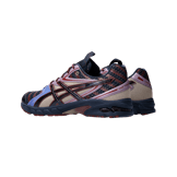 Asics UB9-S Gel-DS Trainer 14 Kiko Kostadinov Midnight Angle 1