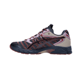 Asics UB9-S Gel-DS Trainer 14 Kiko Kostadinov Midnight