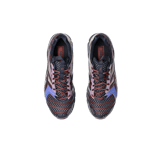 Asics UB9-S Gel-DS Trainer 14 Kiko Kostadinov Midnight Angle 4