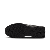 Nike Shox Ride 2 Black Light British Tan Angle 0