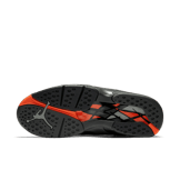 Jordan 8 Retro Take Flight Undefeated Angle 0