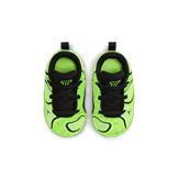 Nike Jordan Tatum 3 '6th Man' (TD) Angle 1