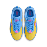 Nike Giannis Freak 6 NRG Basketball Angle 1