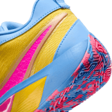 Nike Giannis Freak 6 NRG Basketball Angle 5
