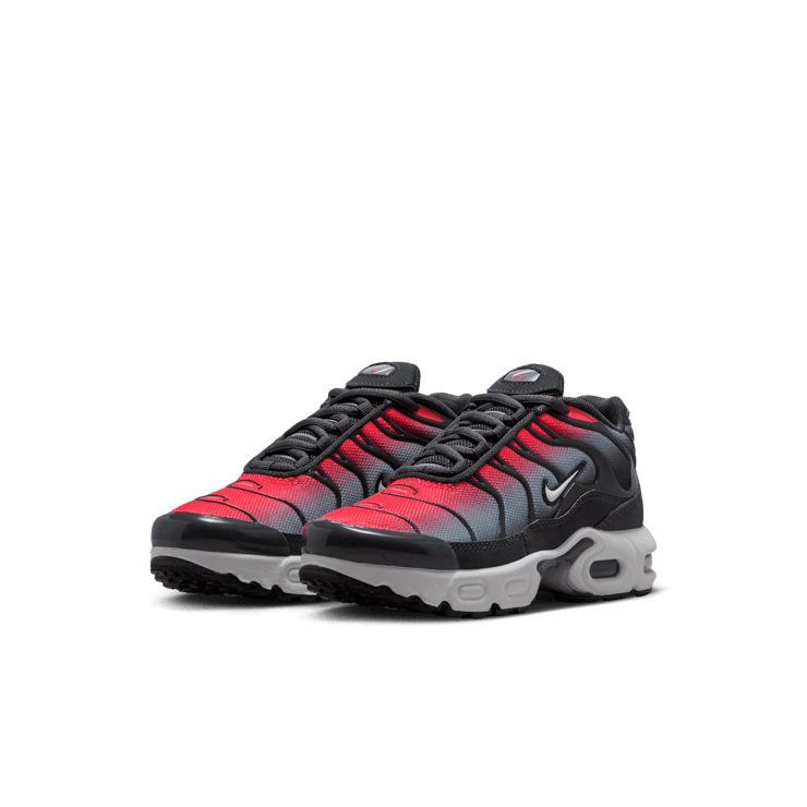 Nike Air Max Plus Angle 2