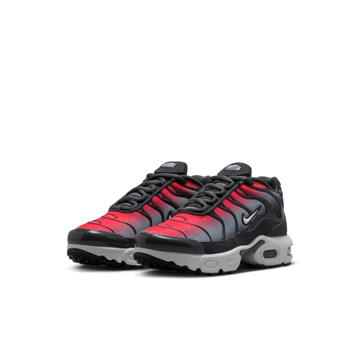 Nike Air Max Plus Angle 2