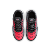 Nike Air Max Plus Angle 1