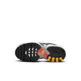 Nike Air Max Plus Angle 0